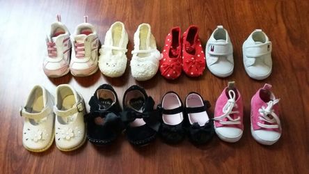 Zapatos