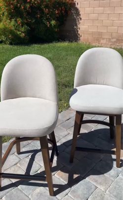 Counter Stool