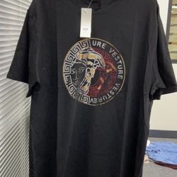 Unisex Shirt
