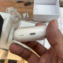 Airpod Pro 2