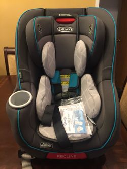 Graco size 4 me 65 cheap