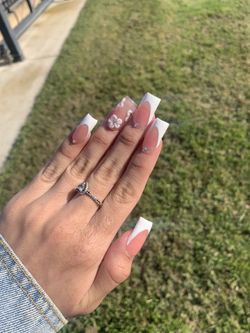 GEL X