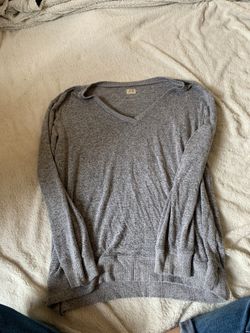 Pacsun Size L women's sweater