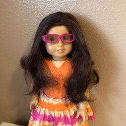 American Girl Doll Glasses 
