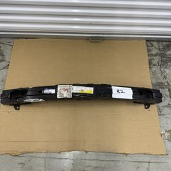 Genuine OEM 86530-1E050 Rail Assembly-Front Bumper 2005-2011 Hyundai Accent