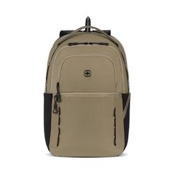 SWISSGEAR 18.5" Laptop Backpack