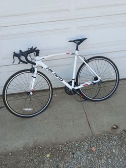 FIXIE FOR SALE