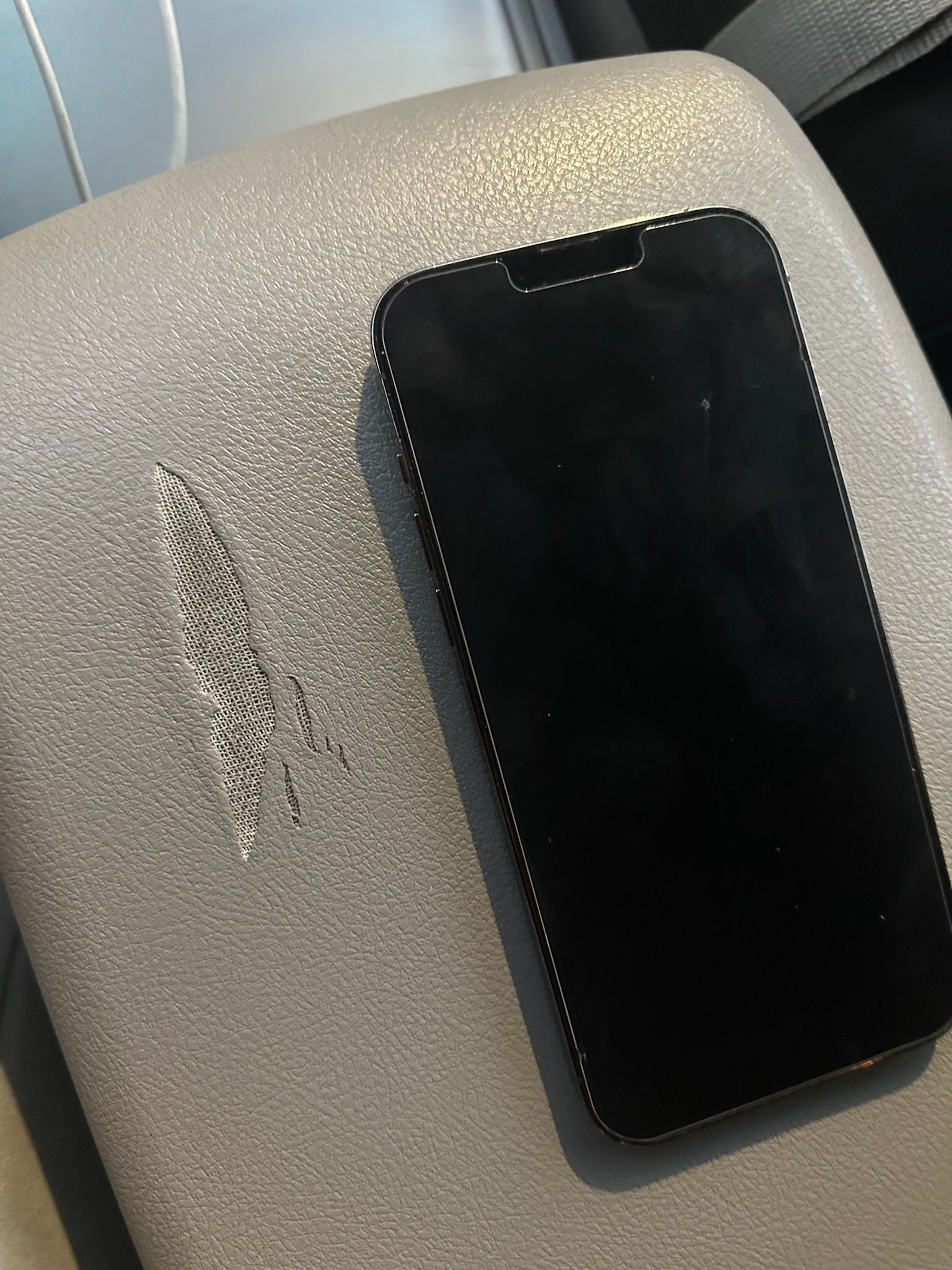 iPhone 13 Pro Max 128 gb Unlocked For Sale