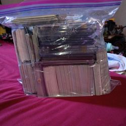 Cards Bundle
