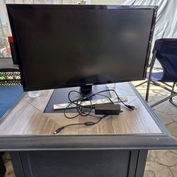 samsung gaming monitor pc