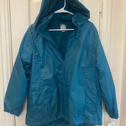 Jackets (New never worn)