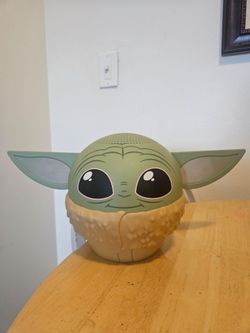 STAR WARS BLUETOOTH speaker+ radio