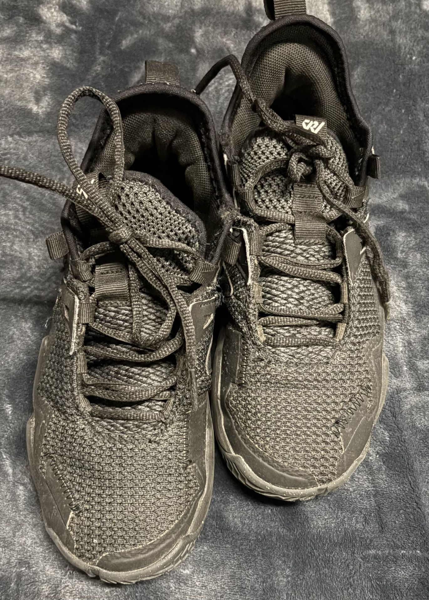 Nike Shoe