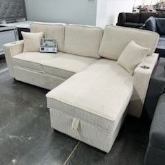 Sofa 