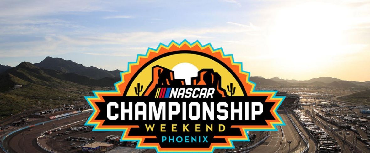 Tickets For Saturday/Sunday NASCAR