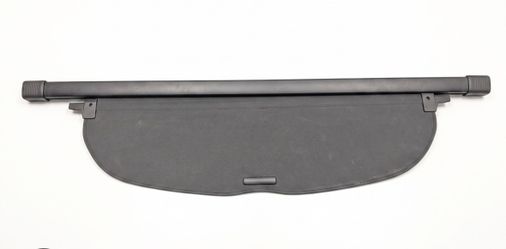 Honda CR-V Oem Cargo cover 2017-2022
