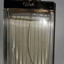 Chloe Love Story 2.5 Fl oz