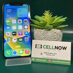 iPhone 12 Pro Unlocked 128Gb - Blue