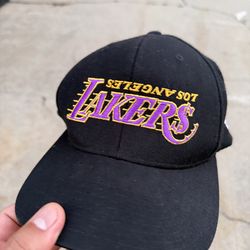 Kill the hype hat