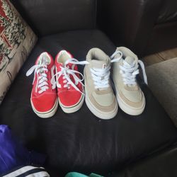 Kids Shoes 