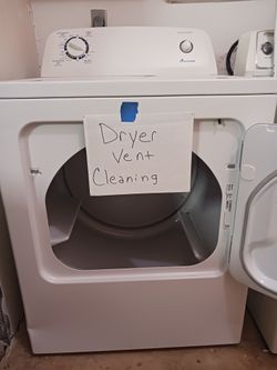 Dryer