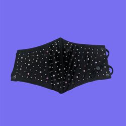 Fashion Face Mask