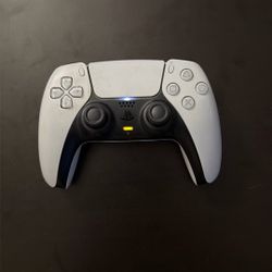 PS5 Controller