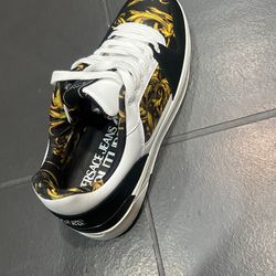 Versace Couture