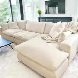 $39 Down Finance Bedroom Set Queen Bed King Bed Mattres Sectional Sofa Sleeper Dining Set 