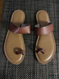 Women’s Sandals… I have other shoes on my page check it out
