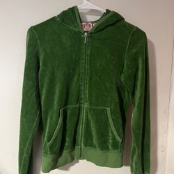Juicy Couture Jacket