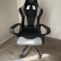 Costume Raiders Gaming Chair