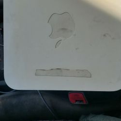 Apple Airport Extreme