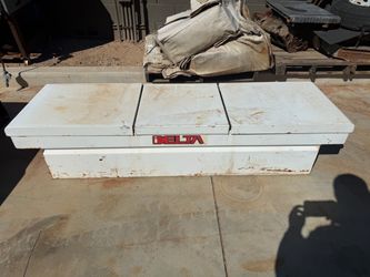 Delta toolbox