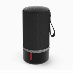 Libratone Zipp