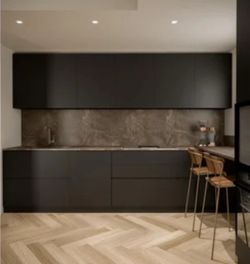 New Modern Kitchen cabinets for sale