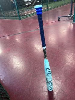 Rawlings Icon