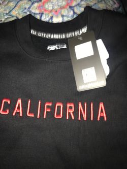 Mens Sweatshirt