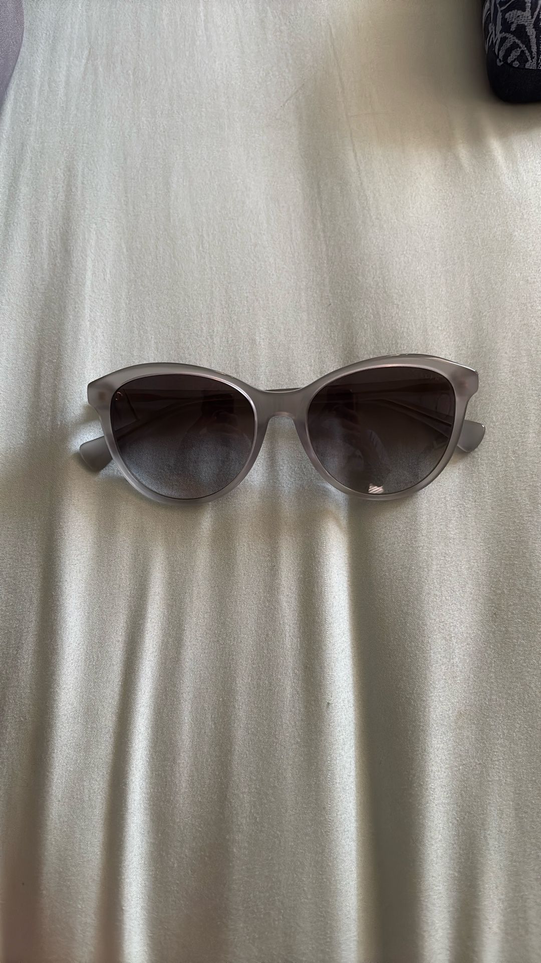 Ralph Lauren Sunglasses