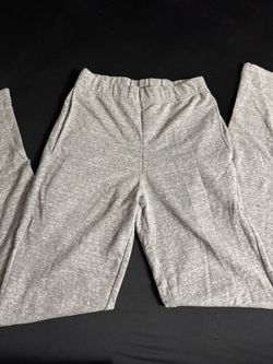 Chrome Hearts Sweats