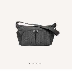 Doona Essentials Diaper / travel Bag 