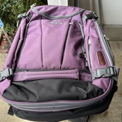 Backpack (eBag Mother Lode)