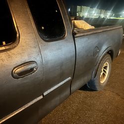 Raptor Bed Liner 189. Value On Amazon