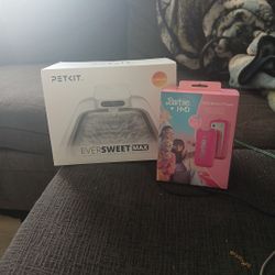 Items For Sell