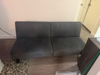 Futon