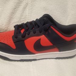 Nike Dunk low Size 10.5