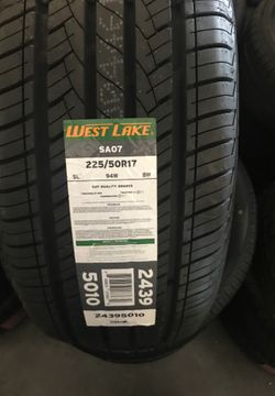 225/50R17