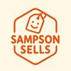 Sampson Sells