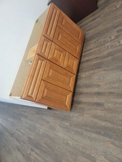 60 Inch Bathroom Vanity