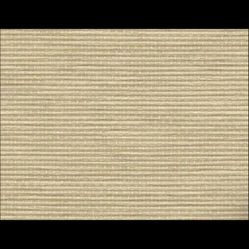 Hunter Douglas Roman Shade Brand New
